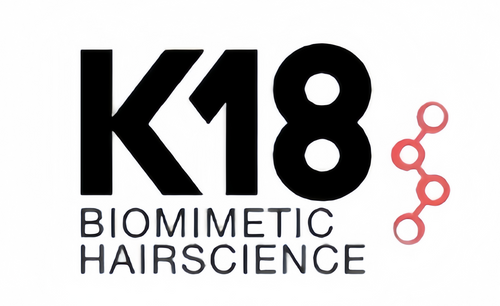 K18 Hair